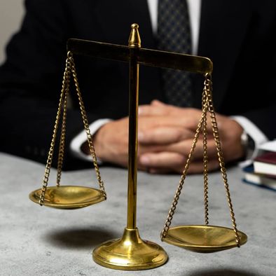 immigration law attorney